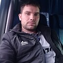 Сергей, 32 года