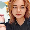 Наська, 38 лет