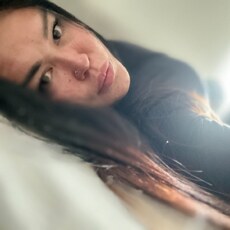 Фотография девушки Тоня, 32 года из г. Запорожье
