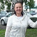 Светлана, 52 года