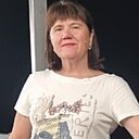 Надежда, 62 года