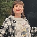 Надежда, 62 года
