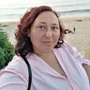 Елена, 44 года