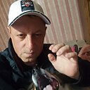 Вячеслав, 58 лет