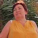Ирина, 57 лет