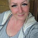 Ольга, 48 лет