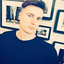 Nell, 26 лет