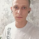 Алексей, 34 года