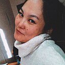 Альбина, 35 лет