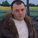 Николай, 47 лет