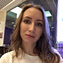 Дарья, 30 лет
