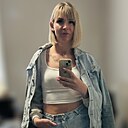 Вікторія, 32 года