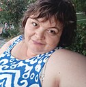 Елена, 47 лет