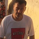 Изя Чунгачгук, 53 года