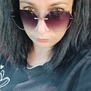 Анна, 32 года