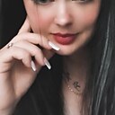 Natalia, 29 лет