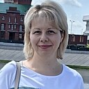 Ирина, 41 год