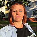 Юлия, 47 лет