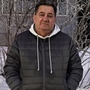 Andersen, 67 лет
