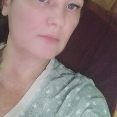 Фотография девушки Катерина, 44 года из г. Николаев