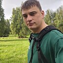 Stas, 33 года