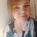 Инна, 37 лет