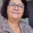 Людмила, 55 лет