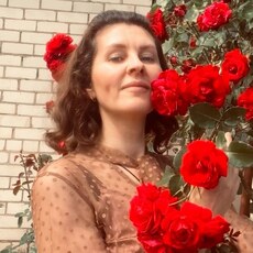 Фотография девушки Клео, 41 год из г. Минск