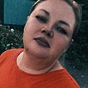 Анастасия, 35 лет