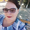 Оксана, 49 лет