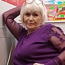Раися, 66 лет