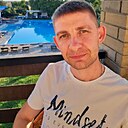 Роман, 39 лет