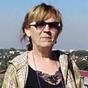 Надежда, 61 год