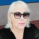 Татьяна, 56 лет