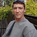 Денис, 36 лет