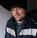 Женя, 37 лет