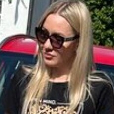 Фотография девушки Женька, 27 лет из г. Пинск