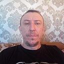 Олег, 51 год