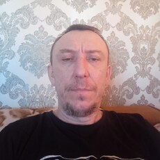 Фотография мужчины Олег, 51 год из г. Челябинск