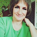Надежда, 45 лет