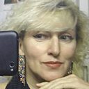 Ольга, 57 лет