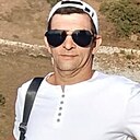 Александр, 50 лет