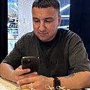 Раиль, 37 лет