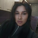 Любовь, 33 года
