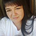 Юлия, 43 года