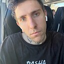 Андрей, 29 лет