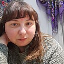 Юля, 40 лет