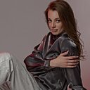 Юлия, 35 лет