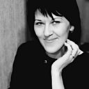 Tori, 38 лет