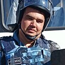 Tambovskuy, 34 года